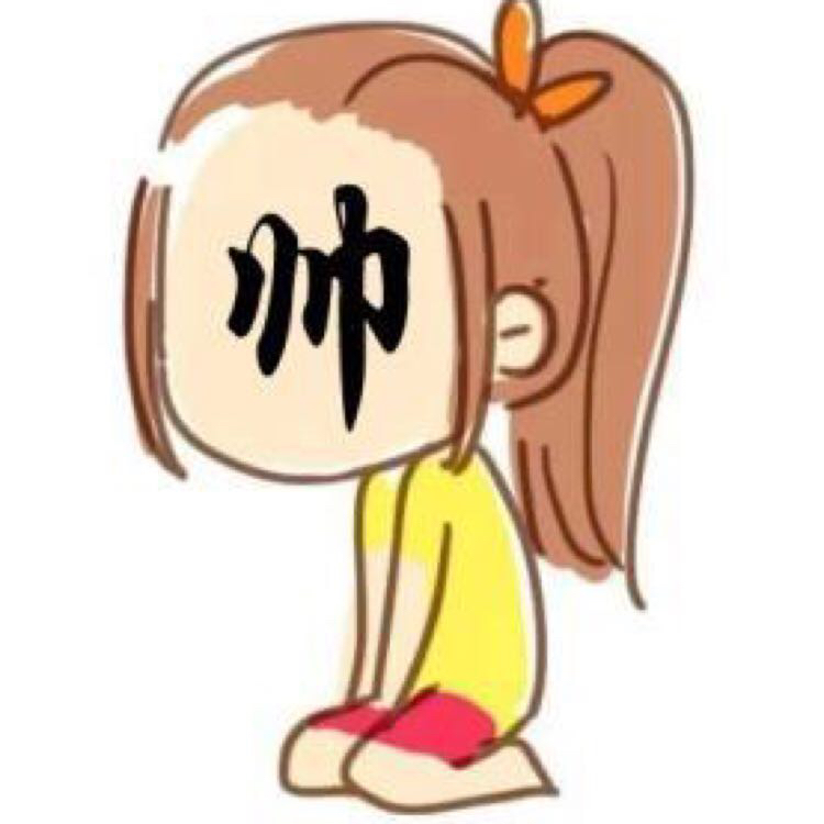 jnchou